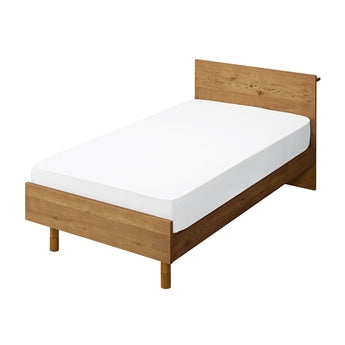 ADDAY(アディ) ハイタイプ | ベッド・マットレス | unico（ウニコ