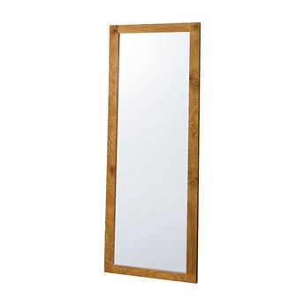 ADDAY(アディ) ミラー | ミラー・ドレッサー・パーテーション | unico