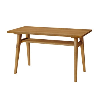 ADDAY(アディ) カフェテーブル W1000| テーブル・デスク | unico