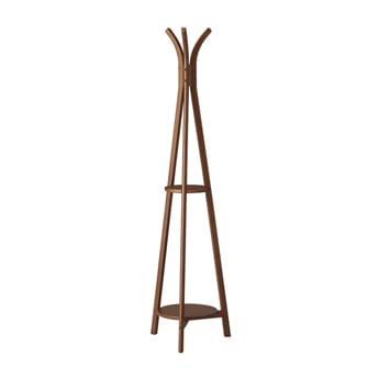 TREUS(トレウス) コートスタンド |リビング収納 | unico（ウニコ）公式