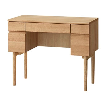 SOLK(ソルク) デスク| テーブル・デスク | unico（ウニコ）公式 - 家具