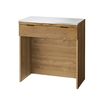 ADDAY(アディ) ダストカウンター W820 OP[T] | キッチン収納 | unico