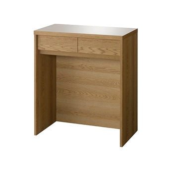 DIFE(ディフェ) ダストカウンター W800 | キッチン収納 | unico