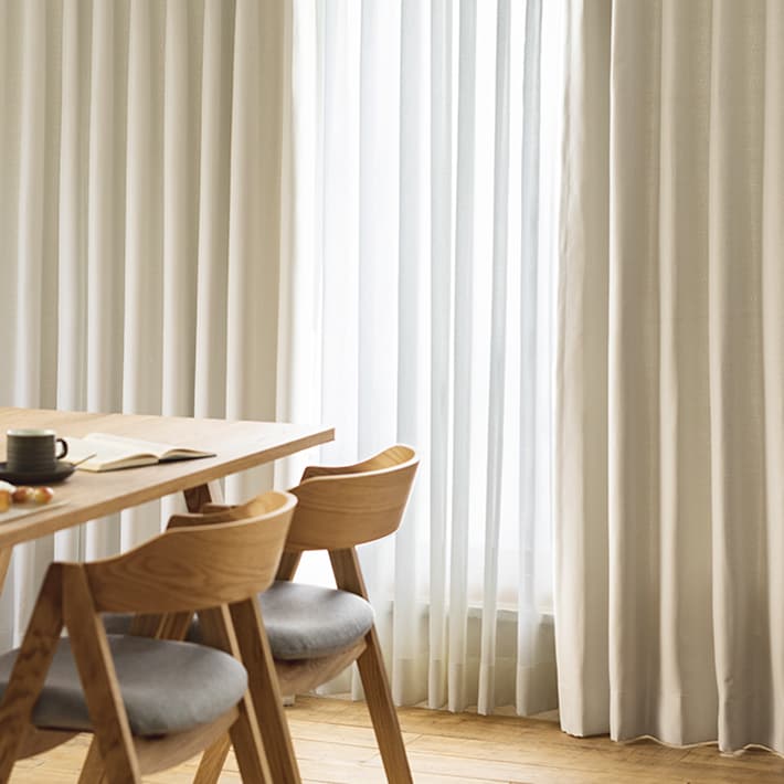 ECLE(エクル) | シェード | unico（ウニコ）公式 - 家具・インテリアの