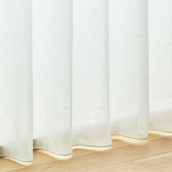 LUONTA(ルオンタ) | カーテン | unico（ウニコ）公式 - 家具