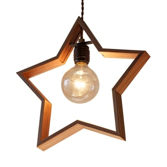 DOM ペンダントライト ブラウン | 照明 | unico（ウニコ）公式 - 家具