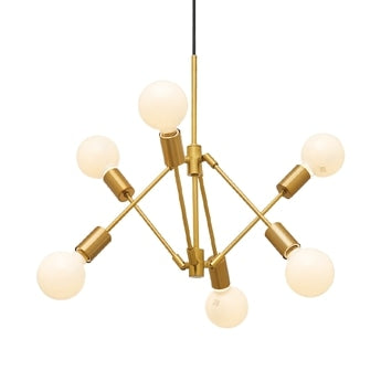 Gradiska | 照明 | unico（ウニコ）公式 - 家具・インテリアの通販