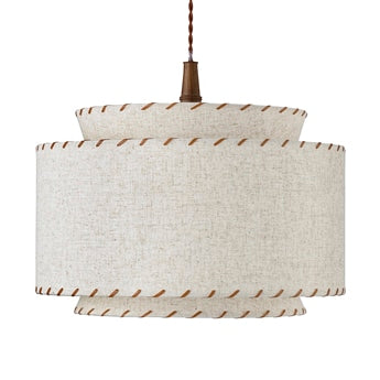 Rodney | 照明 | unico（ウニコ）公式 - 家具・インテリアの通販