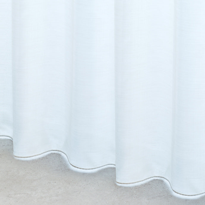 SOLVEIL(ソルヴェイル) | カーテン | unico（ウニコ）公式 - 家具