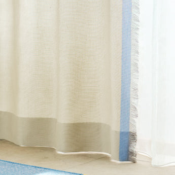 VERGE(ヴァージ) | カーテン | unico（ウニコ）公式 - 家具