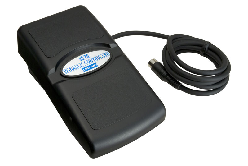 G5 High performance Nail Machine-浦和工業株式会社