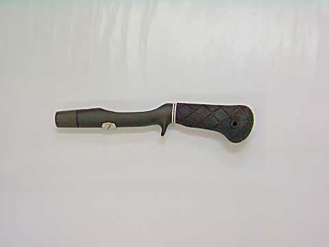 商品1 | うらしま堂 渡辺つり具店