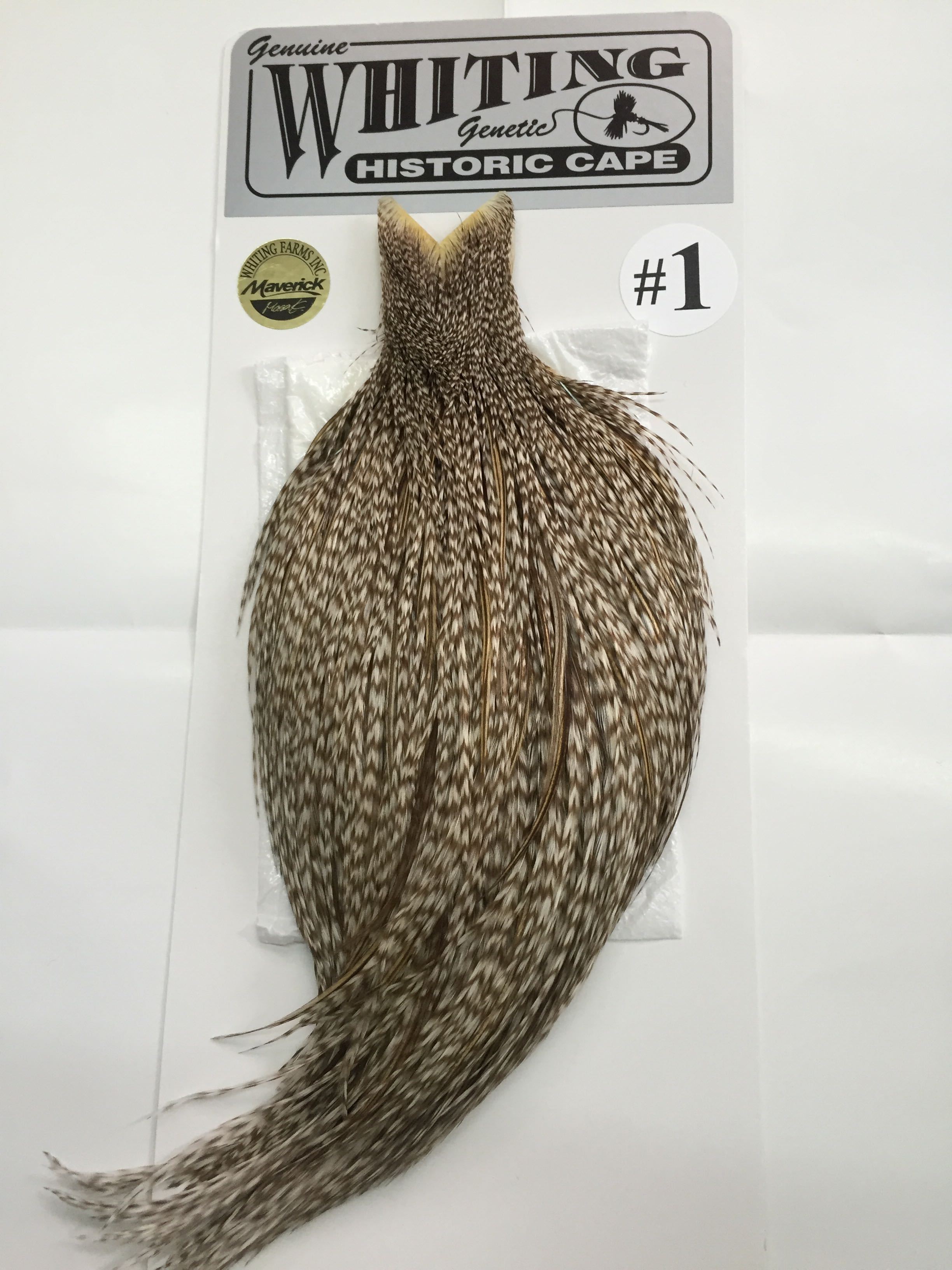 フライショップ ユーズリバー｜神戸のフライフィッシングプロショップ