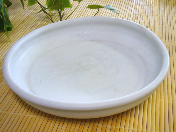 村田森×田村一 展示会出展作品