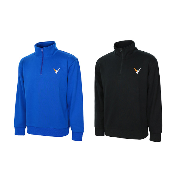 グッズ】オンラインストア新商品情報！ | V・ファーレン長崎