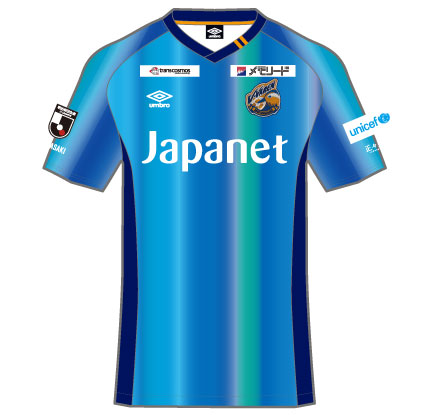 グッズ】‹2月10日(木)›2022シーズンユニフォーム店舗販売開始！(FP 1st