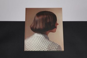 Céline van Balen - Céline van Balen – Van Zoetendaal Publishers