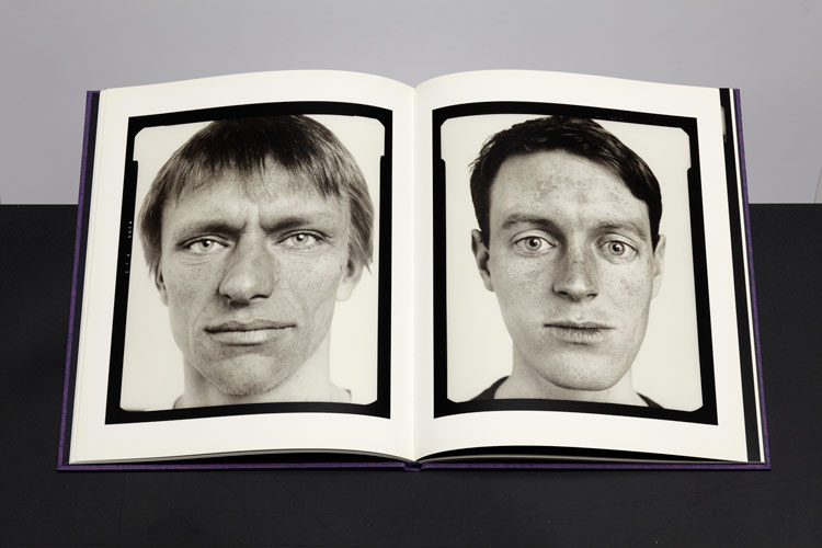 Céline van Balen - Céline van Balen – Van Zoetendaal Publishers