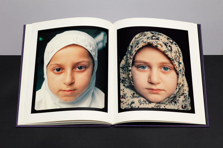 Céline van Balen - Céline van Balen – Van Zoetendaal Publishers