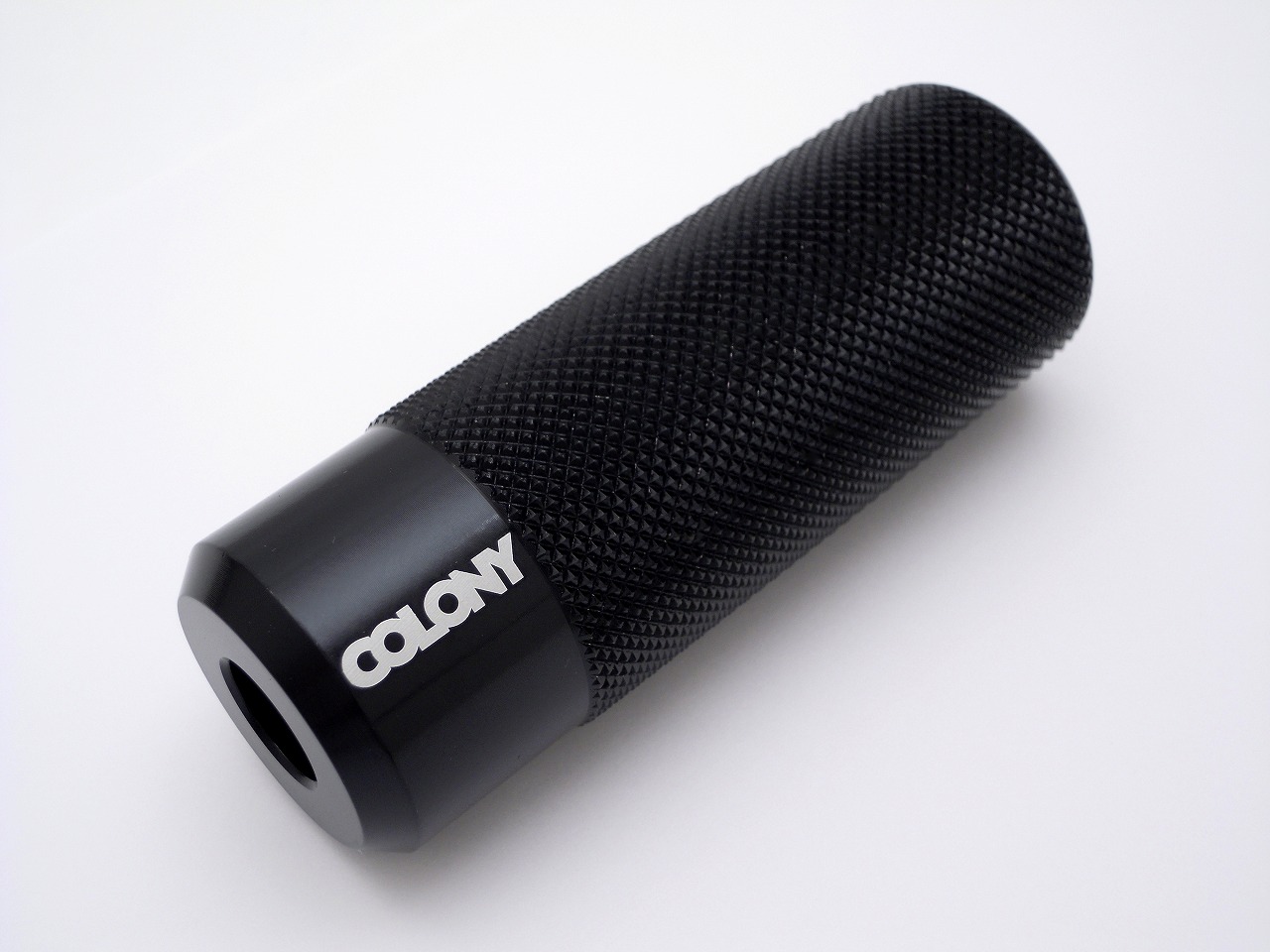 BMX ペグ】 COLONY EXON Flatland V2 Peg 入荷！ |BMX通販ならヴァン
