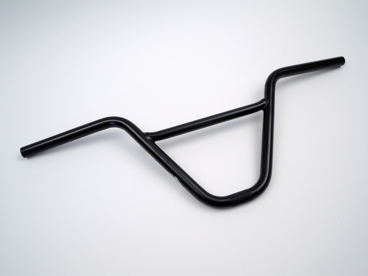 BMX ハンドルバー】COLONY Hardy V2 Bars 入荷！ |BMX通販ならヴァン