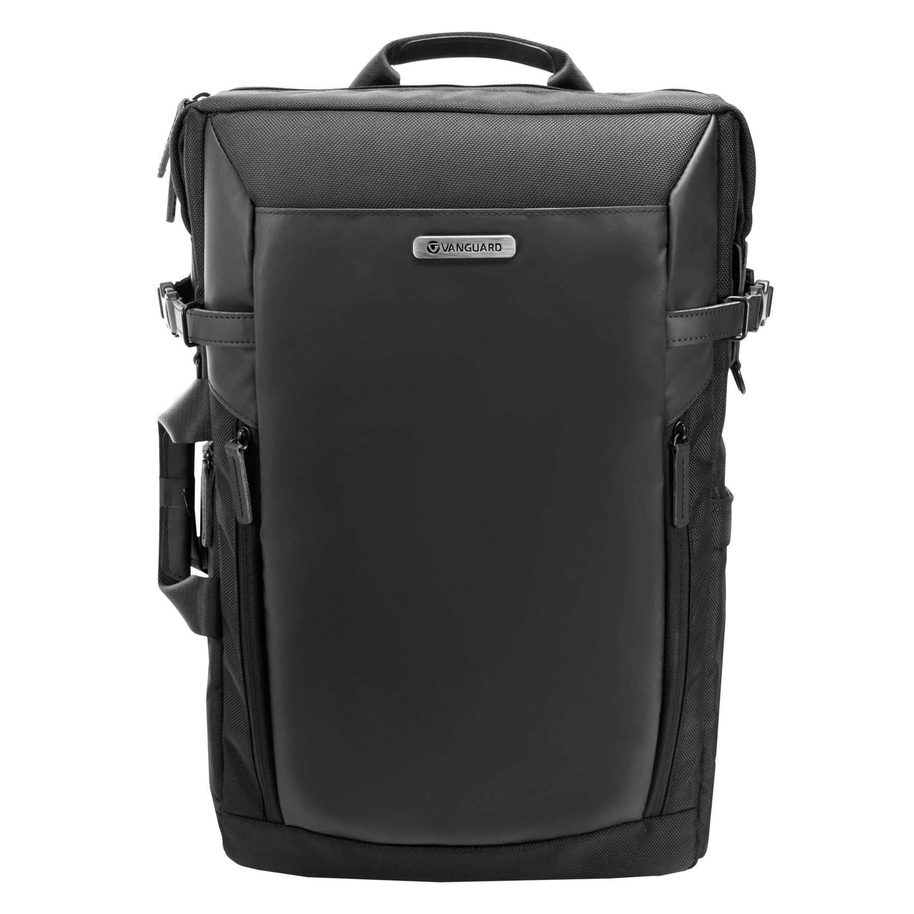VEO SELECT 49 BK | リュック | VANGUARD（バンガード）公式サイト