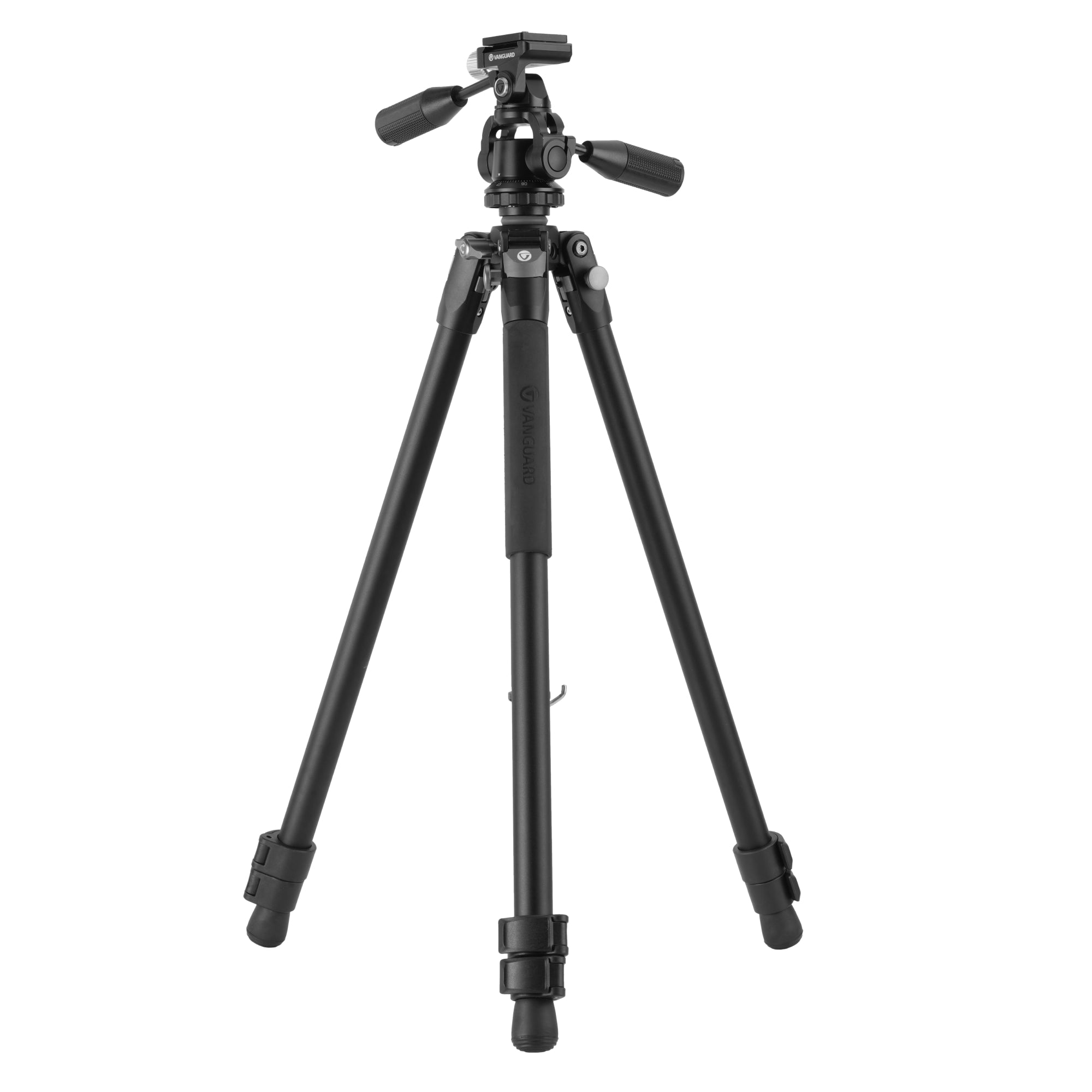 VESTA 3 263AP｜26脚径三脚｜バンガード（VANGUARD）公式サイト