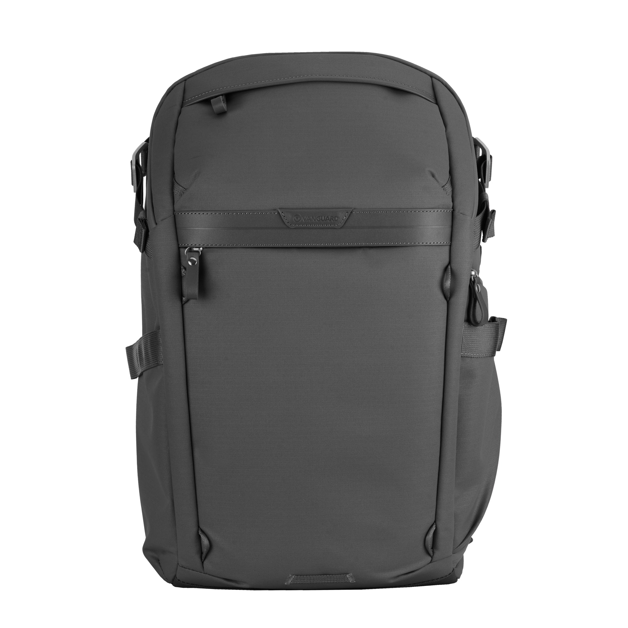 VEO METRO B30L BK｜容量 約30L｜バンガード（VANGUARD）公式サイト