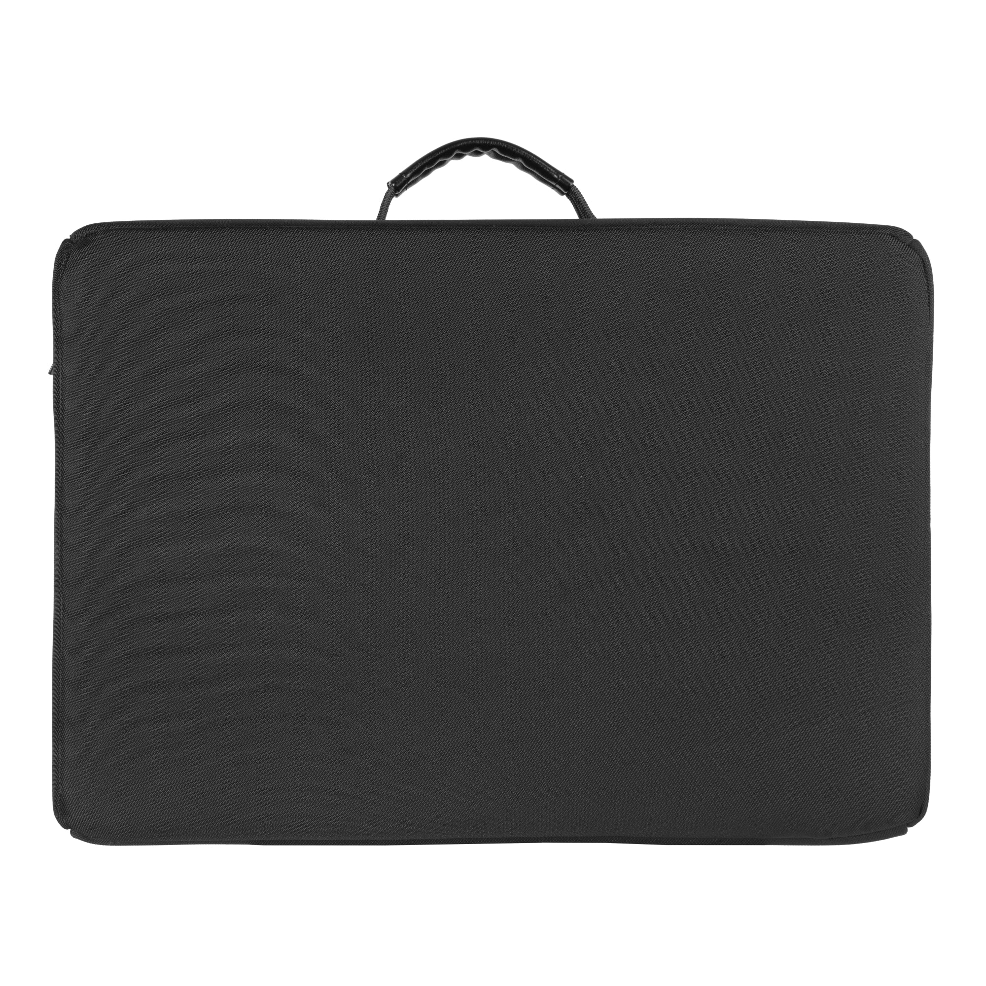 VEO BIB DIVIDER S46 ディバイダーケース | バンガード（VANGUARD