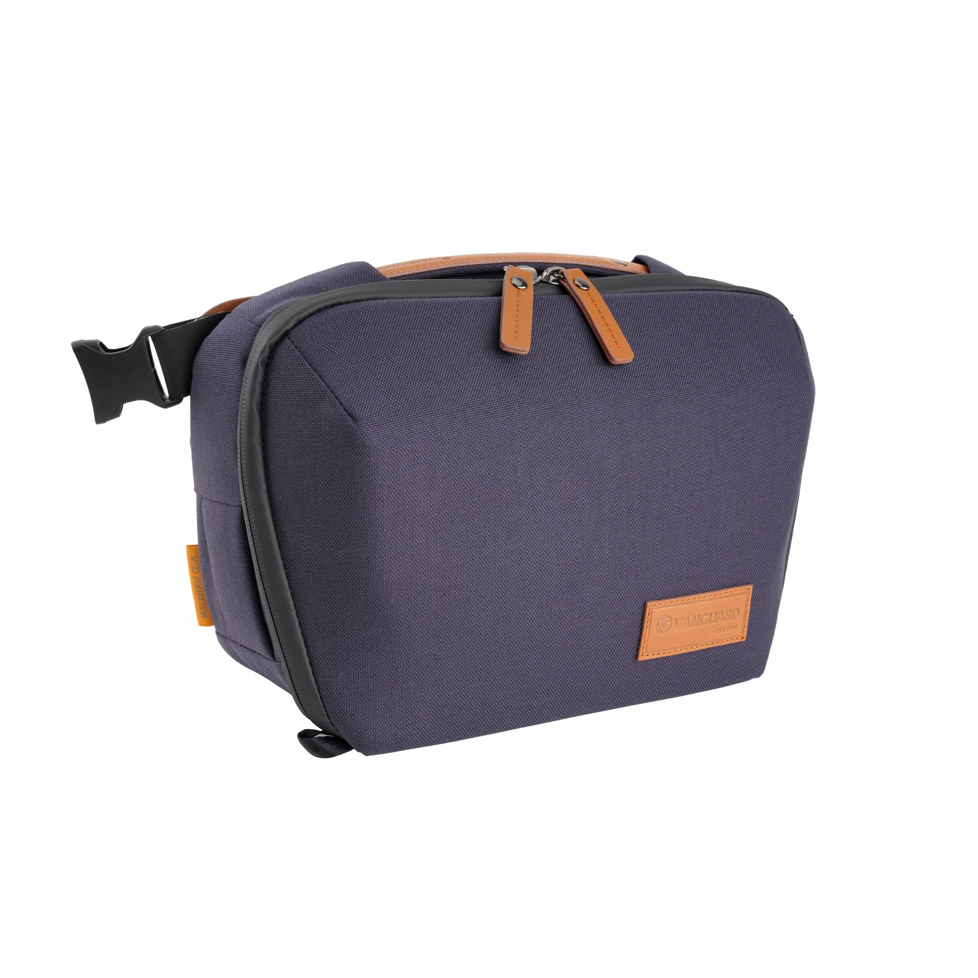 VEO CITY CB29 NV｜Crossbody Bags｜バンガード公式サイト – VANGUARD