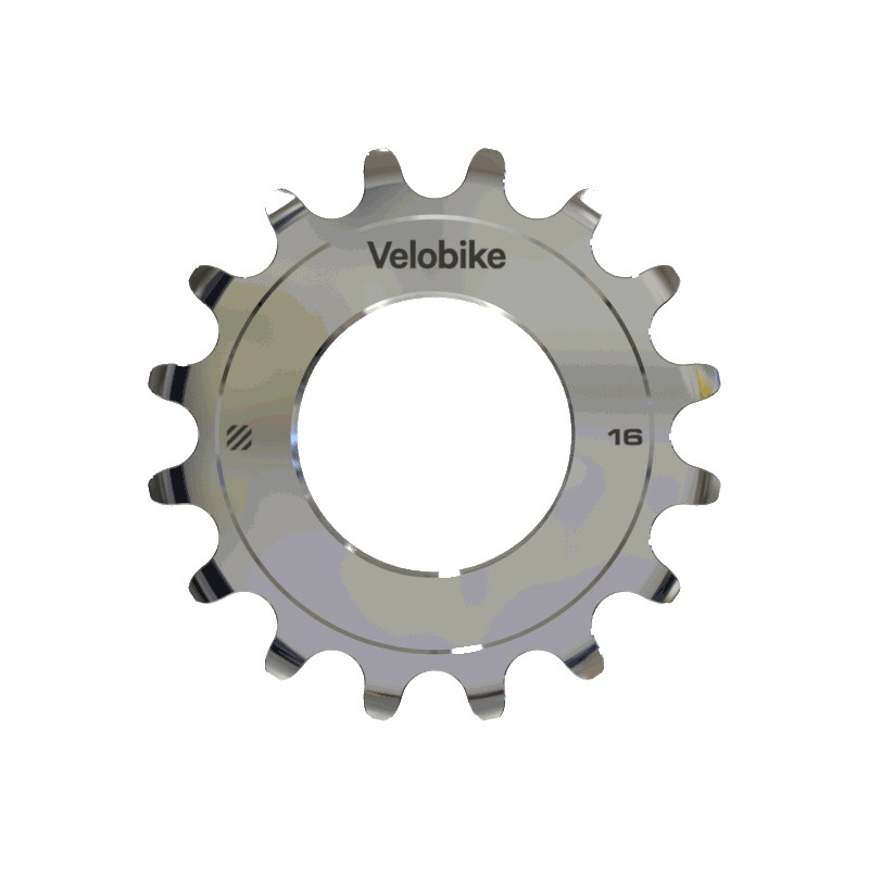 Elite Track Sprocket – Velobike