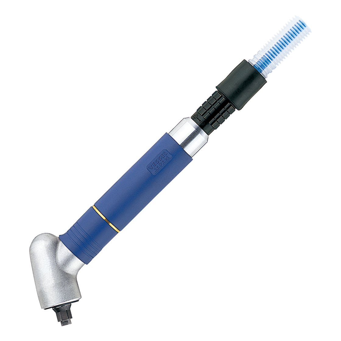 エアーマイクログラインダー No.GT-MG35-12CC | 製品情報 | 株式会社