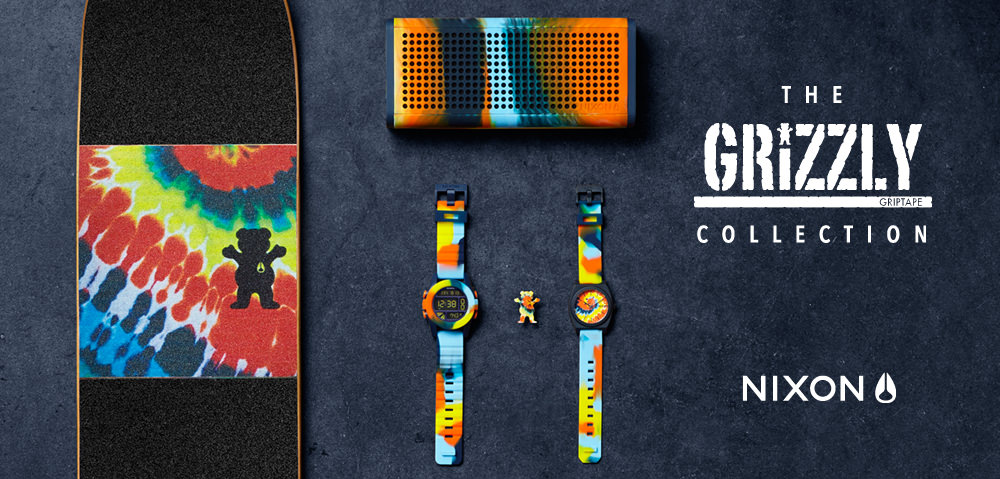 nixon_grizzly.jpg
