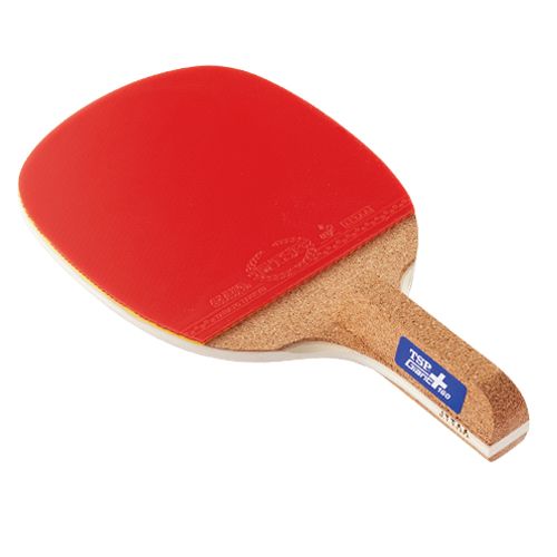 TSP製品| 製品情報 | VICTAS卓球用品メーカー