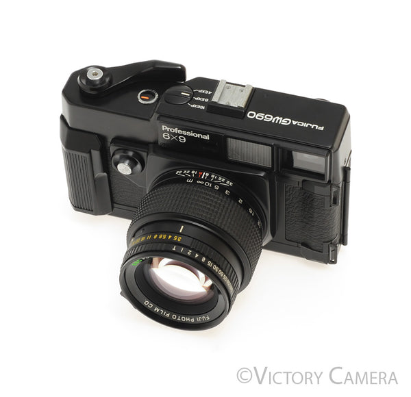 Fuji6x9-1_600x.jpg?v=1758426034