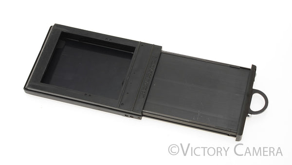 Grafmatic-3_600x.jpg?v=1749493759