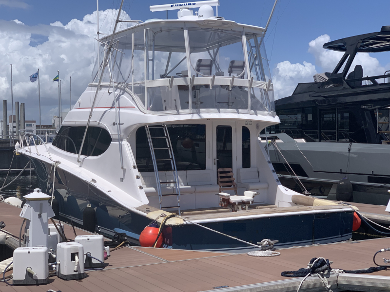 【中古】バサラ　フルムーン　バスカラー