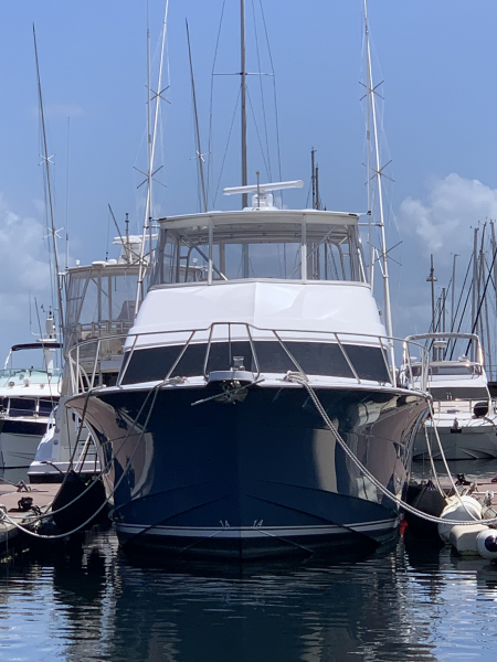 【中古】バサラ　フルムーン　バスカラー