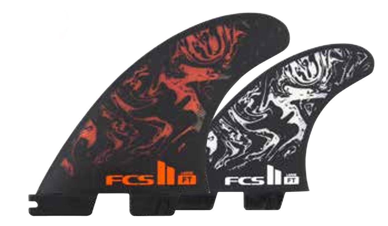 FCSII FT フィリペトレド シグネチャーフィン トライ – WCS SURF