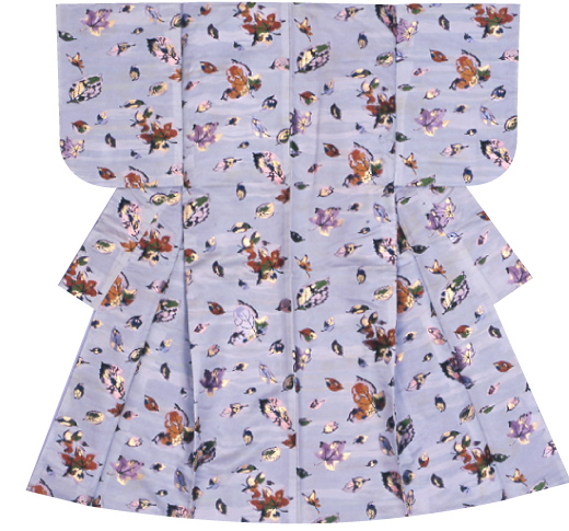 若松華瑶作品集 | 株式会社若松