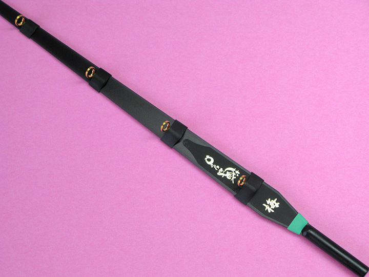 ワカサギ釣り 専用電動リール・通販｜わかさぎの蔵