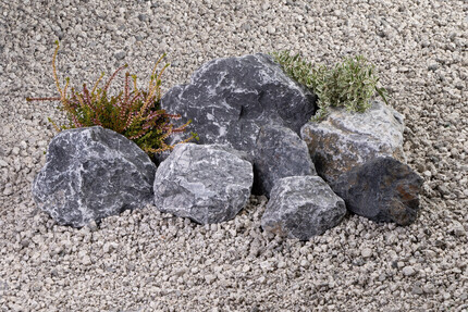 揖斐石【M】:::取扱商品詳細【株式会社 脇田石材】世界のガーデン