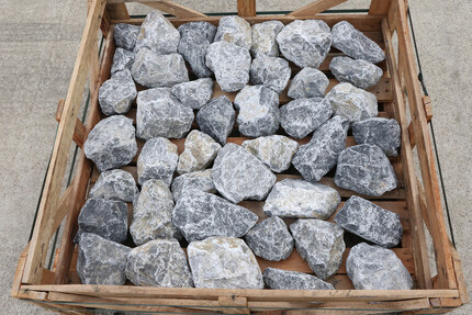 揖斐石【M】:::取扱商品詳細【株式会社 脇田石材】世界のガーデン