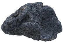 products_000205_01.jpg?1771579964