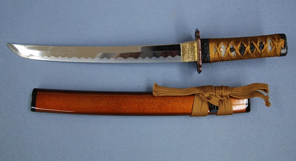 豊泉作 参分の壱（13号） 緋縅 鎧飾｜五月人形・雛人形なら人形の和光