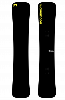 beyond 178 – WAVEMOON Snowboarding