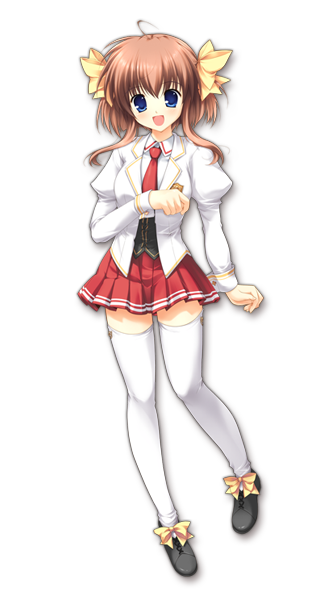 キスと魔王と紅茶～Kiss×Lord×Darjeeling～