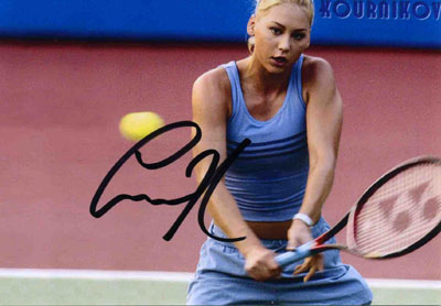 webnews/ポンチョさんの「直筆サイン天国」