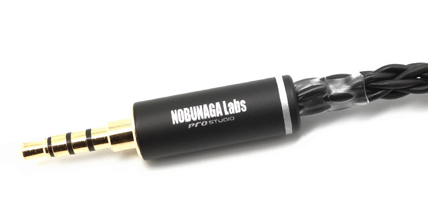 NOBUNAGA Labs NOBUNAGA Labs Advance :: 黒龍 （こくりゅう）