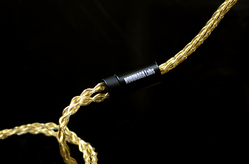 NOBUNAGA Labs SUPREME :: Ishtar(イシュタル)